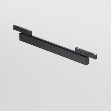 Магнитный светильник 10W 3000K Mini Magnetic 85168/01