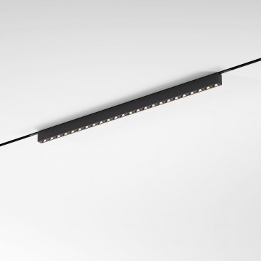 Mini Magnetic 85169/01