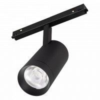 Светильник MAG-ORIENT-SPOT-R65-20W Day4000 (BK, 24 deg, 48V)