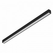 светильник MAG-VIBE-FLAT-L485-24W