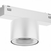 MAG-VIBE-POINT-R75-10W Warm3000 MAG-VIBE-POINT-R75-10W Warm3000