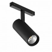 Светильник MAG-VIBE-SPOT-R55-18W Day4000-MIX