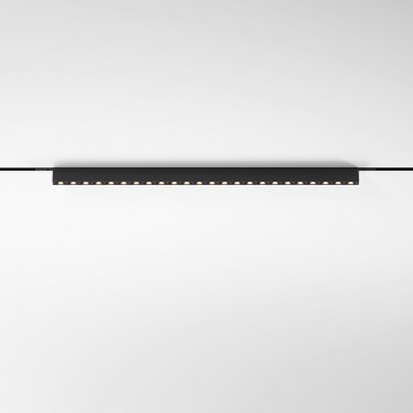 Магнитный светильник 22W 3000K Mini Magnetic 85169/01 Магнитный светильник 22W 3000K Mini Magnetic 85169/01
