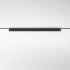 Магнитный светильник 22W 3000K Mini Magnetic 85169/01