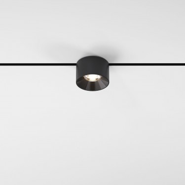 Магнитный светильник 5W 3000K Mini Magnetic 85160/01
