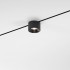 Магнитный светильник 5W 3000K Mini Magnetic 85160/01