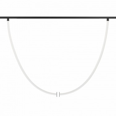 Светильник MAG-ORIENT-TUBE-ELASTIC-R25-L5000-70W