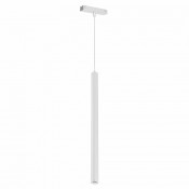 MAG-VIBE-SPOT-HANG-R35-10W Day4000-MIX MAG-VIBE-SPOT-HANG-R35-10W Day4000-MIX