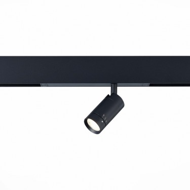 Светильник ST Luce ST658.496.07