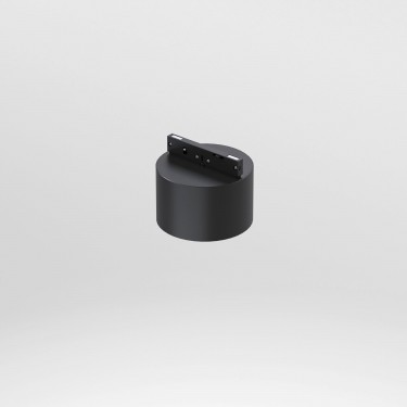 Магнитный светильник 5W 3000K Mini Magnetic 85160/01