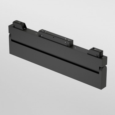 Умный светильник 18W 4200K 2700-6500K Dim HL03 Slim Magnetic 85196/01 Умный светильник 18W 4200K 2700-6500K Dim HL03 Slim Magnetic 85196/01