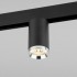 Магнитный светильник Ringe R06 85506/01 10W 4200K Slim Magnetic