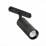 ST Luce Lemmi ST365.436.18 ST Luce Lemmi ST365.436.18