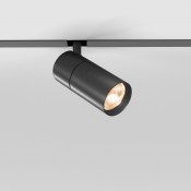 Slim Magnetic R01 85011/01