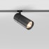 Магнитный светильник 6W 3000K R01 Slim Magnetic 85011/01