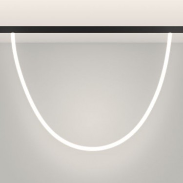 Светильник из неона MAG-ORIENT-TUBE-ELASTIC-2620-R30-L2500-35W Day4000 (BK, 360 deg, 48V) Светильник из неона MAG-ORIENT-TUBE-ELASTIC-2620-R30-L2500-35W Day4000 (BK, 360 deg, 48V)