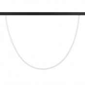 Светильник MAG-ORIENT-TUBE-ELASTIC-2620-R30-L2500-35W