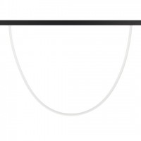 Светильник из неона MAG-ORIENT-TUBE-ELASTIC-2620-R30-L2500-35W Day4000 (BK, 360 deg, 48V) Светильник из неона MAG-ORIENT-TUBE-ELASTIC-2620-R30-L2500-35W Day4000 (BK, 360 deg, 48V)