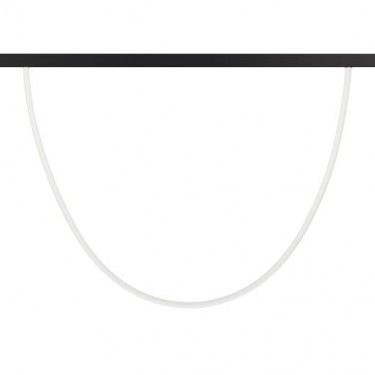 Светильник MAG-ORIENT-TUBE-ELASTIC-2620-R30-L2500-35W