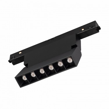 MAG-ORIENT-LASER-FOLD-S195-6W Day4000