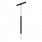 MAG-ORIENT-STICK-HANG-R20-6W MAG-ORIENT-STICK-HANG-R20-6W