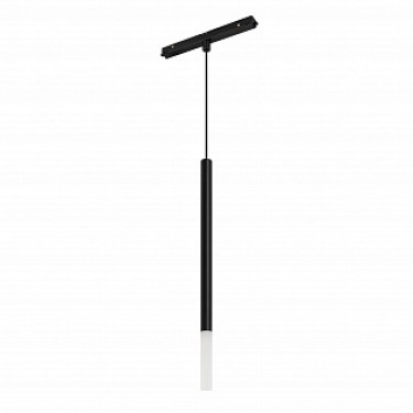 MAG-ORIENT-STICK-HANG-R20-6W