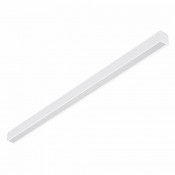MAG-VIBE-FLAT-L485-24W Warm3000