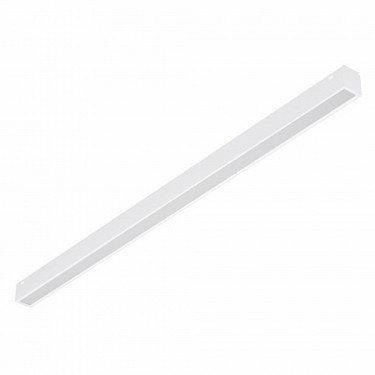 MAG-VIBE-FLAT-L485-24W Warm3000