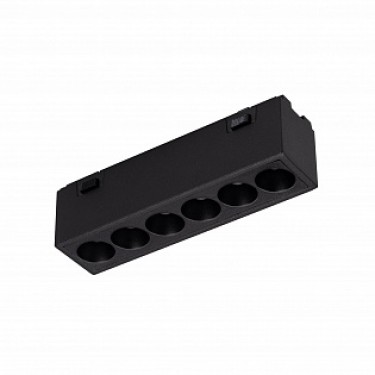MAG-VIBE-LASER-L101-6W Day4000-MIX