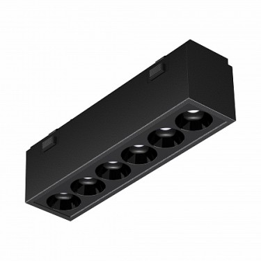 MAG-VIBE-LASER-L101-6W Day4000-MIX