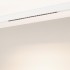 Магнитный светильник MAG-ORIENT-LASER-L465-16W Day4000 (WH, 24 deg, 48V)