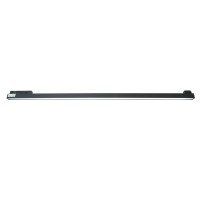 Магнитный светильник 36W 4000К черный Feron MGN302 48719