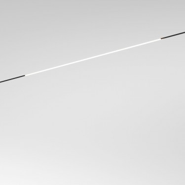 a065649