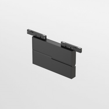 Магнитный поворотный светильник 6W 3000K Mini Magnetic 85207/01