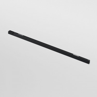 Магнитный светильник 5W 3000K Mini Magnetic 85162/01