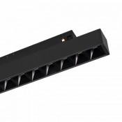 MAG-ORIENT-LASER-L465-16W Day4000