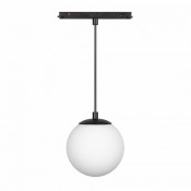 MAG-ORIENT-SFERO-HANG-R150-10W