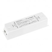 047442 ARV-SP-24060-PFC-A