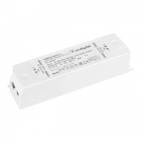 Блок питания ARV-SP-24060-PFC-A (24V, 2.5A, 60W) Блок питания ARV-SP-24060-PFC-A (24V, 2.5A, 60W)