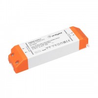 Блок питания ARV-SP-24050-PFC (24V, 2.08A, 50W)
