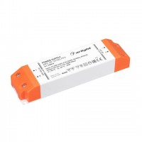 Блок питания ARV-SP-24100-PFC (24V, 4.17A, 100W)