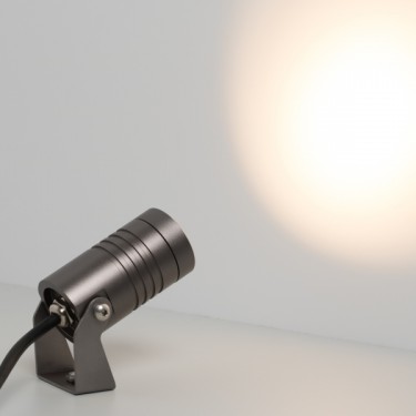 Уличный прожектор ALT-RAY-R42-5W Day4000 (DG, 25 deg, 230V) Уличный прожектор ALT-RAY-R42-5W Day4000 (DG, 25 deg, 230V)