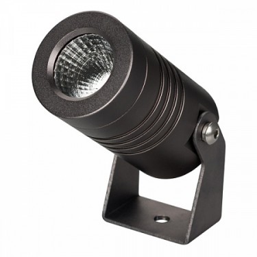 026446 ALT-RAY-R42-5W Warm3000 (DG, 25 deg, 230V)
