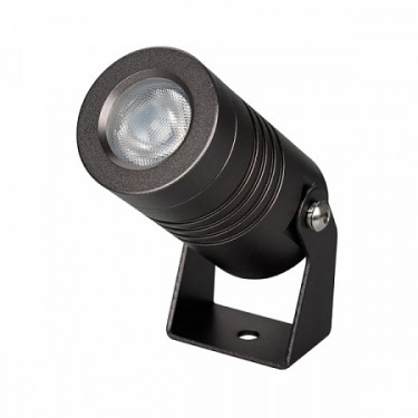 028916 KT-RAY-COLOR-R42-6W RGB