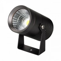 Уличный прожектор ALT-RAY-R61-15W Warm3000 (DG, 25 deg, 230V)