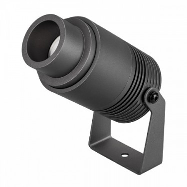 026447 Светильник ALT-RAY-ZOOM-R61-12W Warm3000