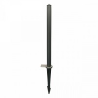 Основание для светильника ALT-POLE-Spike-500 (DG)