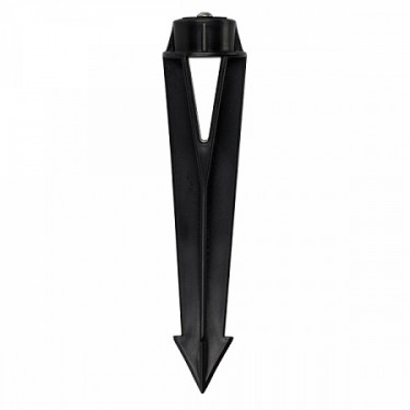 ALT-SPIKE-175 (BK)