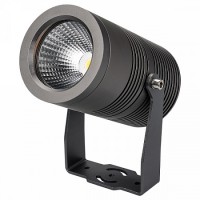 Уличный светильник ALT-RAY-R89-25W Warm3000 (DG, 24 deg, 230V)