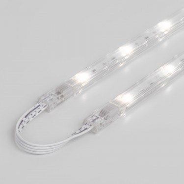 Мебельный светильник Kit Led Stick LTB74 3W 4000K